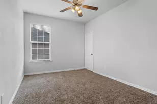 2811 W Washington St, Denison, TX 75020 - Photo 30