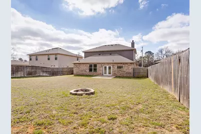 2811 W Washington Street, Denison, TX 75020 - Photo 32