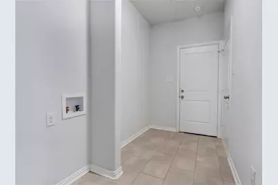 2811 W Washington Street, Denison, TX 75020 - Photo 18