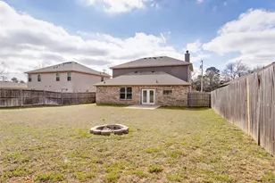 2811 W Washington St, Denison, TX 75020 - Photo 34