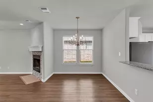 2811 W Washington St, Denison, TX 75020 - Photo 12