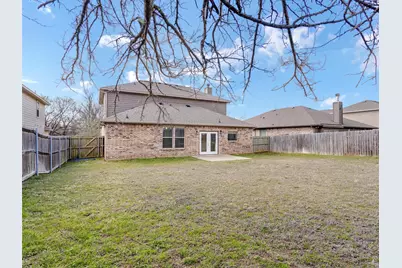 2811 W Washington Street, Denison, TX 75020 - Photo 34