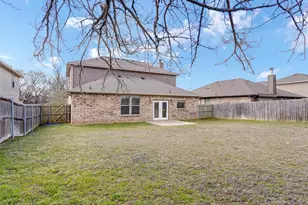 2811 W Washington St, Denison, TX 75020 - Photo 34