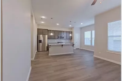 5412 Sandstone Drive, Garland, TX 75043 - Photo 4