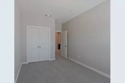 5412 Sandstone Drive, Garland, TX 75043 - Photo 8