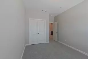 5412 Sandstone Dr, Garland, TX 75043 - Photo 8