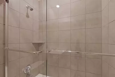 5412 Sandstone Drive, Garland, TX 75043 - Photo 14