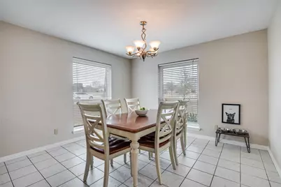 3610 Lakeway Drive, Saint Paul, TX 75098 - Photo 14