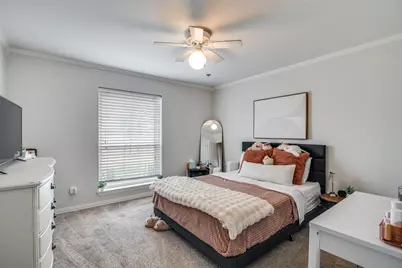 3610 Lakeway Drive, Saint Paul, TX 75098 - Photo 18