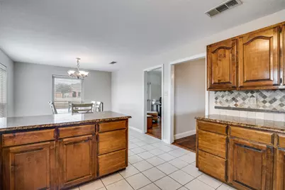 3610 Lakeway Drive, Saint Paul, TX 75098 - Photo 12