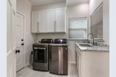 5818 London Lane, Dallas, TX 75252 - Photo 30