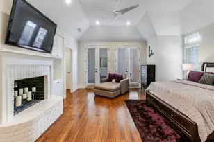 5818 London Ln, Dallas, TX 75252 - Photo 18