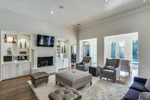 5818 London Ln, Dallas, TX 75252 - Photo 4