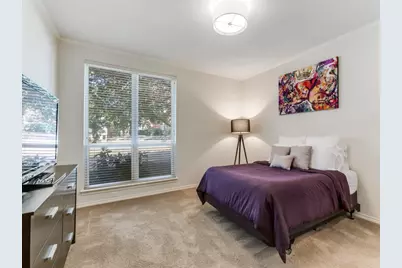 5818 London Lane, Dallas, TX 75252 - Photo 26