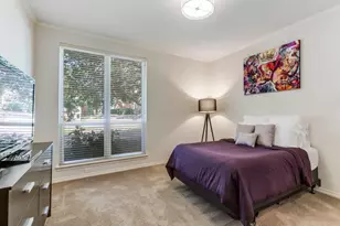 5818 London Ln, Dallas, TX 75252 - Photo 26