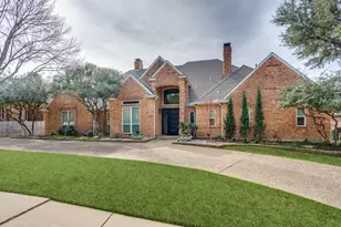 5818 London Ln, Dallas, TX 75252 - Photo 2