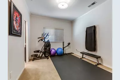 5818 London Lane, Dallas, TX 75252 - Photo 28