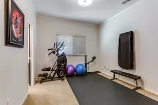 5818 London Ln, Dallas, TX 75252 - Photo 28