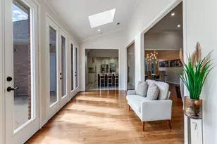 5818 London Ln, Dallas, TX 75252 - Photo 12