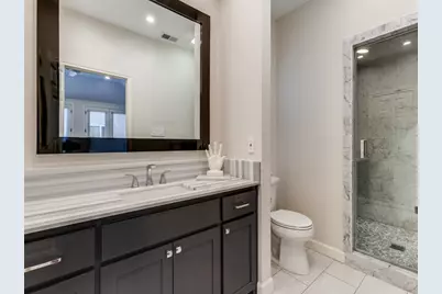 5818 London Lane, Dallas, TX 75252 - Photo 22