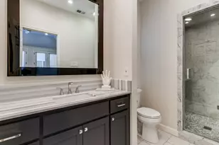 5818 London Ln, Dallas, TX 75252 - Photo 22