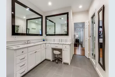 5818 London Lane, Dallas, TX 75252 - Photo 20