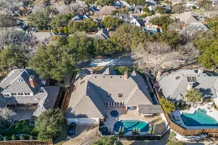 5818 London Ln, Dallas, TX 75252 - Photo 38