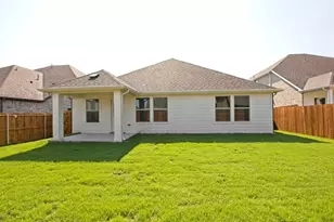 625 Hidden Cove Dr, Princeton, TX 75407 - Photo 6