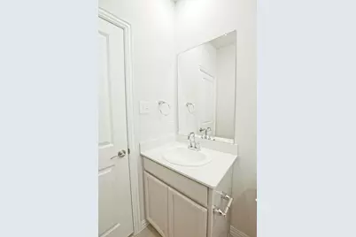 625 Hidden Cove Drive, Princeton, TX 75407 - Photo 24