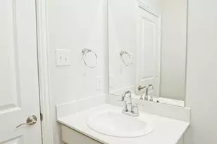 625 Hidden Cove Dr, Princeton, TX 75407 - Photo 24