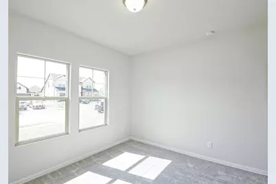 625 Hidden Cove Drive, Princeton, TX 75407 - Photo 10