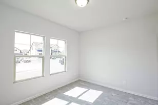 625 Hidden Cove Dr, Princeton, TX 75407 - Photo 10