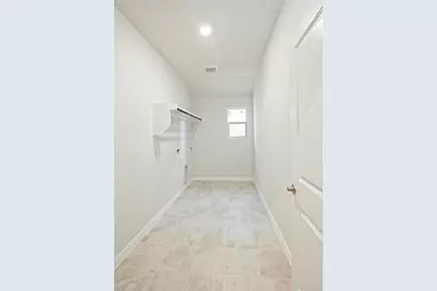 625 Hidden Cove Drive, Princeton, TX 75407 - Photo 18