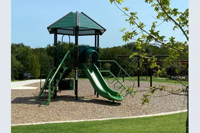 625 Hidden Cove Drive, Princeton, TX 75407 - Photo 2