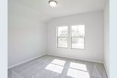 625 Hidden Cove Drive, Princeton, TX 75407 - Photo 8