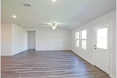 625 Hidden Cove Drive, Princeton, TX 75407 - Photo 30