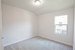 625 Hidden Cove Dr, Princeton, TX 75407 - Photo 14