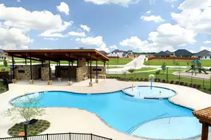 625 Hidden Cove Dr, Princeton, TX 75407 - Photo 1