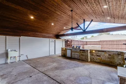 2845 Teakwood Lane, Plano, TX 75075 - Photo 32