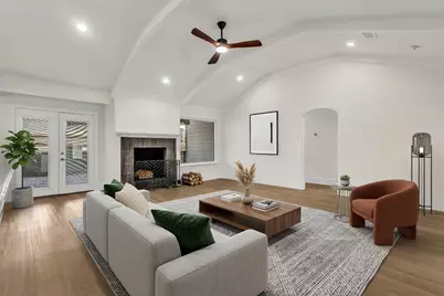 2845 Teakwood Lane, Plano, TX 75075 - Photo 10