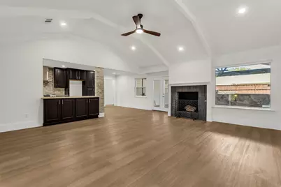 2845 Teakwood Lane, Plano, TX 75075 - Photo 6
