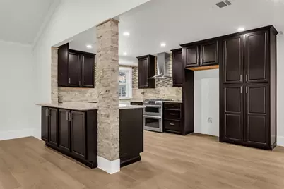 2845 Teakwood Lane, Plano, TX 75075 - Photo 14