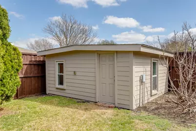 2845 Teakwood Lane, Plano, TX 75075 - Photo 34