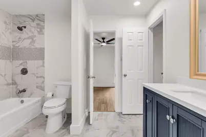 2845 Teakwood Lane, Plano, TX 75075 - Photo 30