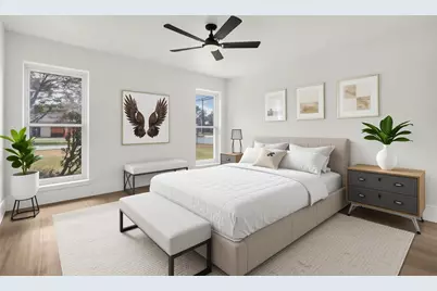 2845 Teakwood Lane, Plano, TX 75075 - Photo 22