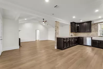 2845 Teakwood Lane, Plano, TX 75075 - Photo 16