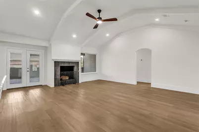 2845 Teakwood Lane, Plano, TX 75075 - Photo 8