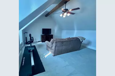 2201 Jefferson Trail, Denton, TX 76205 - Photo 22