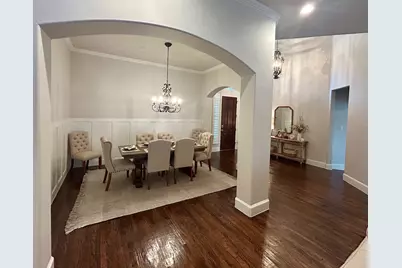 2201 Jefferson Trail, Denton, TX 76205 - Photo 10