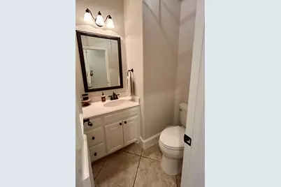 2201 Jefferson Trail, Denton, TX 76205 - Photo 28